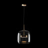 Подвесной светильник Loft IT Dauphin 10041A