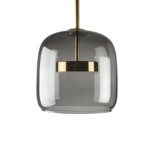 Подвесной светильник Loft IT Dauphin 10041A