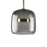 Подвесной светильник Loft IT Dauphin 10041A