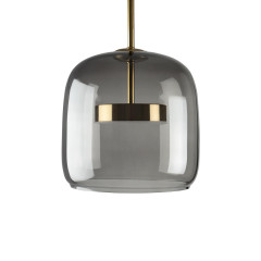 Подвесной светильник Loft IT Dauphin 10041A