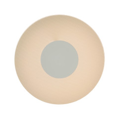 Потолочный cветильник Nowodvorski Satellite S Sensor Black 8010