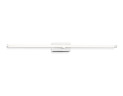 Настенный светильник Ambrella Light Comfort LineTech FL6121