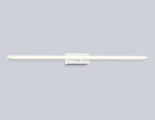Настенный светильник Ambrella Light Comfort LineTech FL6121