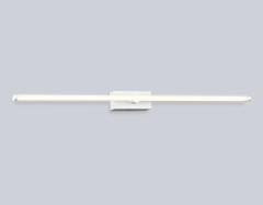 Настенный светильник Ambrella Light Comfort LineTech FL6121