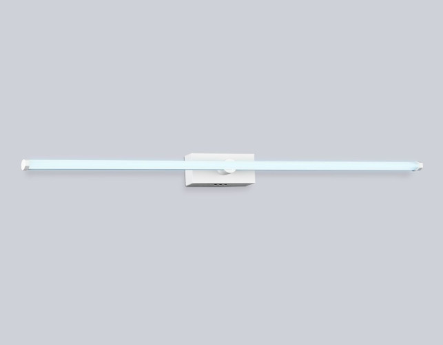 Настенный светильник Ambrella Light Comfort LineTech FL6121