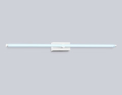 Настенный светильник Ambrella Light Comfort LineTech FL6121