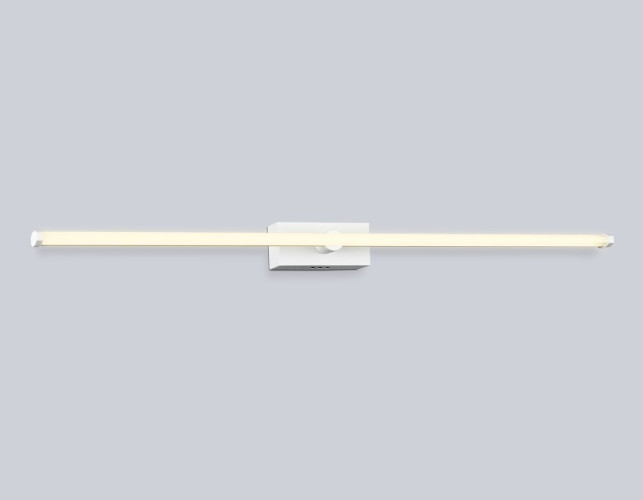 Настенный светильник Ambrella Light Comfort LineTech FL6121