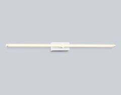 Настенный светильник Ambrella Light Comfort LineTech FL6121