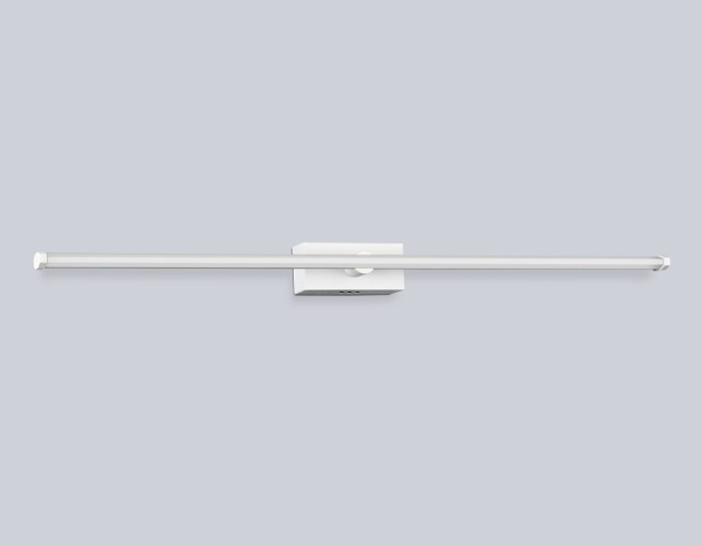 Настенный светильник Ambrella Light Comfort LineTech FL6121