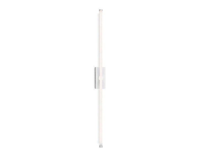 Настенный светильник Ambrella Light Comfort LineTech FL6121