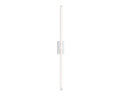 Настенный светильник Ambrella Light Comfort LineTech FL6121