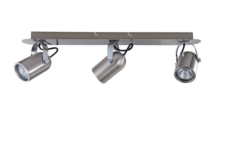 Спот Vele Luce Luigi VL8055S03