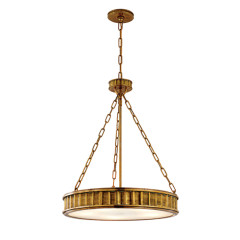 Линейный светильник Nowodvorski Office Pro Led Black 10208