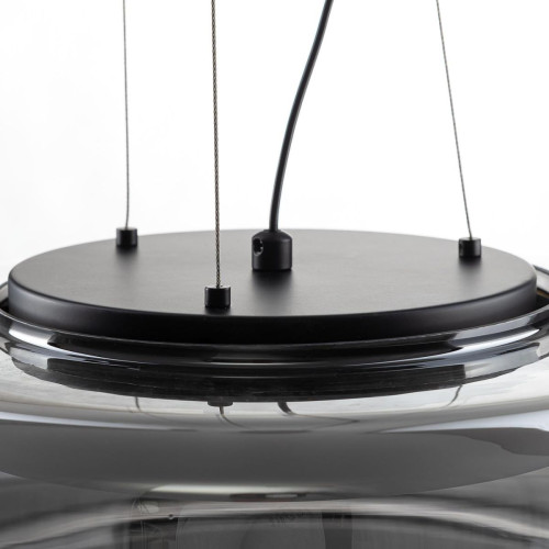Подвесной светильник Citilux Signature CL247043