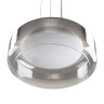 Подвесной светильник Citilux Signature CL247043