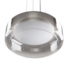 Подвесной светильник Citilux Signature CL247043