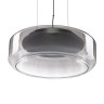 Подвесной светильник Citilux Signature CL247043