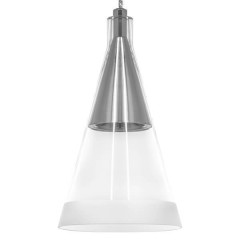 Подвесной светильник Lightstar Cone 757019