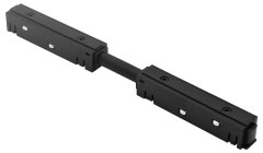 Соединитель гибкий Hesby Lighting ElDeko HSBL_0162