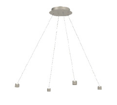 Подвес с питанием Arlight ART-APRIORI-CANOPY-HANG-4A-L5000-POWER (OG) 054453
