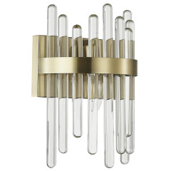 Настенный светильник Simple Story 1099-1WL