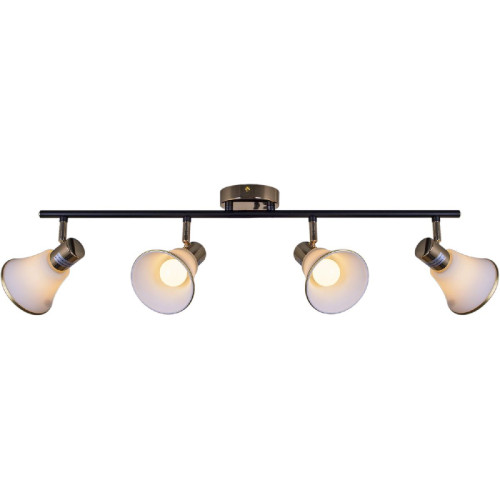 Спот Reluce 05901-0.8-04 BK+FGD