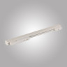 Трековый магнитный светильник AM Group MAGNET AM414 LL-20-24T-16W 3000K WH