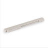 Трековый магнитный светильник AM Group MAGNET AM414 LL-20-24T-16W 3000K WH