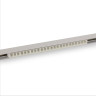 Трековый магнитный светильник AM Group MAGNET AM414 LL-20-24T-16W 3000K WH