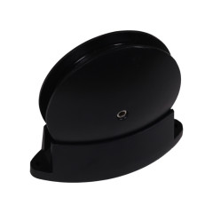 Архитектурный светильник Reluce 86849-0.3-003TL LED3*3W BK