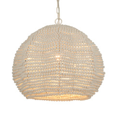 Подвесной светильник Covali VH-29880