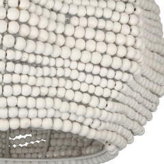 Подвесной светильник Covali VH-29880