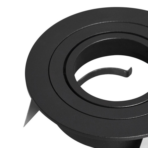 Спот Nowodvorski Mono Surface Long 7743