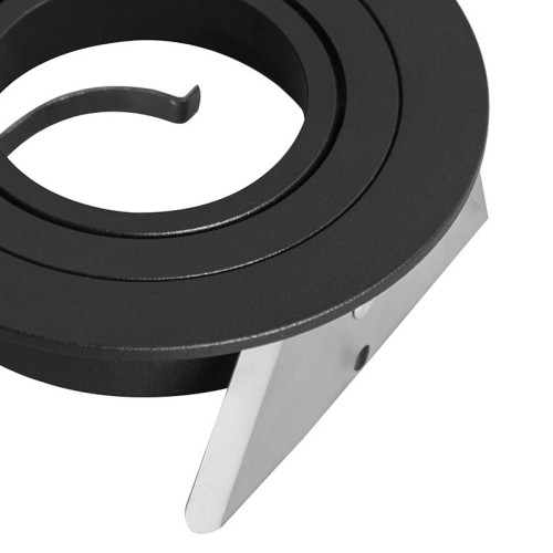 Спот Nowodvorski Mono Surface Long 7743