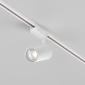 Трековый светильник Maytoni Technical Vuoro TR003-1-36W4K-W-W