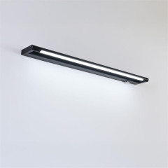 Настенный светильник Lumion Ledio Bathli 8313/15WL