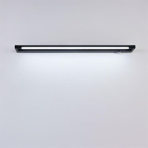 Настенный светильник Lumion Ledio Bathli 8313/15WL