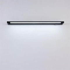 Настенный светильник Lumion Ledio Bathli 8313/15WL