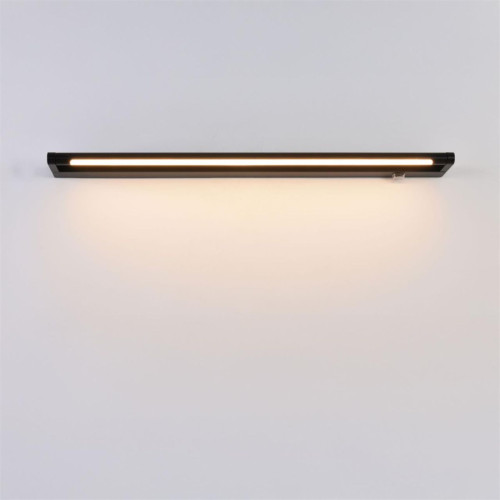 Настенный светильник Lumion Ledio Bathli 8313/15WL