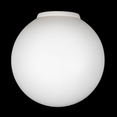 Потолочный светильник Citilux Ron CL941D20B0