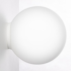 Потолочный светильник Citilux Ron CL941D20B0