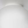 Потолочный светильник Citilux Ron CL941D20B0