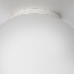 Потолочный светильник Citilux Ron CL941D20B0