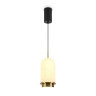Подвесной светильник Freya Iride FR5627PL-L7BBS