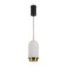 Подвесной светильник Freya Iride FR5627PL-L7BBS