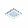 Влагозащищенный светильник Lightstar Acri 212040