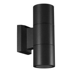 Фасадный светильник Novotech Street Landscape 370988