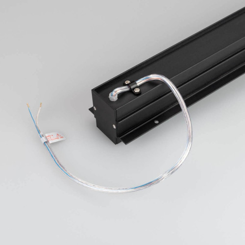 Шинопровод встраиваемый Arlight Mag-Track-4560-FDW-3000 034680