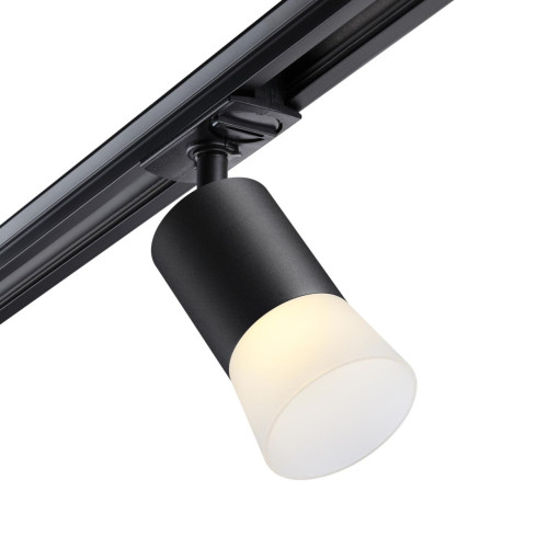 Трековый светильник Novotech Port 370902