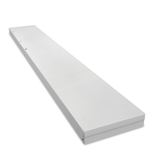 Линейный светильник Wolta ДПО01-54-102-6К